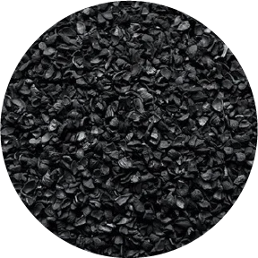 Granular